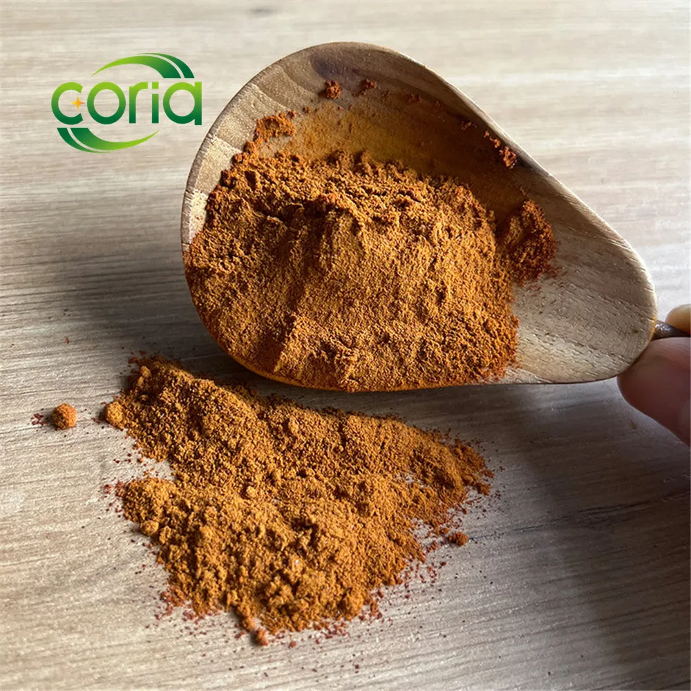 Salvianolic Acid B Tanshinone iia from Radix Salvia Miltiorrhiza Extract