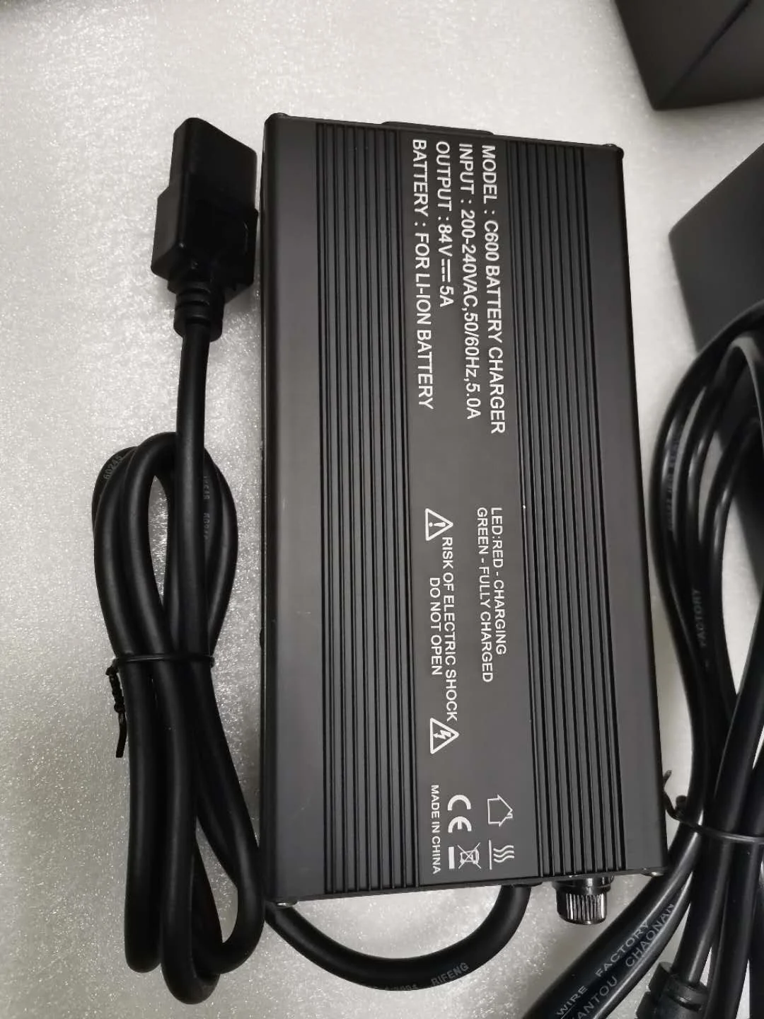 5000W 8000W 72 Volt Lifepo4 Battery Pack 72V50Ah 60Ah 80Ah Lithium Ion Battery ebike scooter motorcycle battery pack