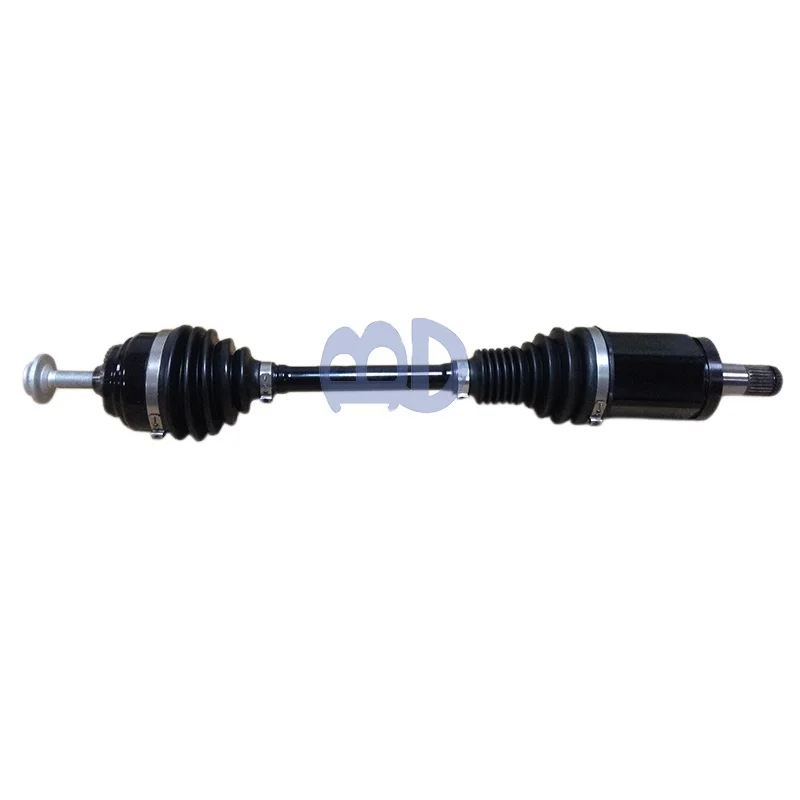 Premium Quality   Drive Shaft Cv Joint A2534103401 for Mercedes-benz