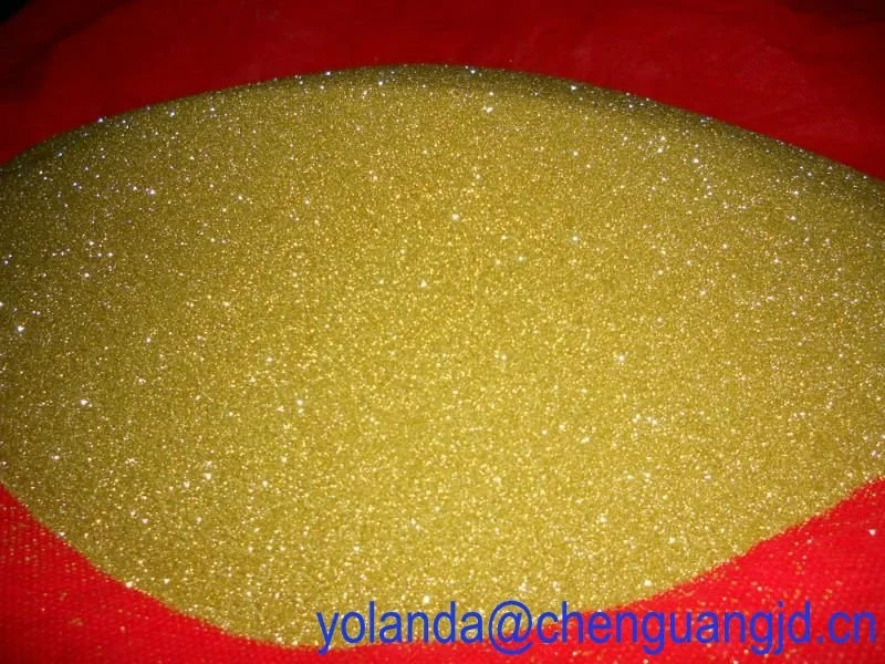 big size single crystal synthetic diamond price per carat for dressing tools