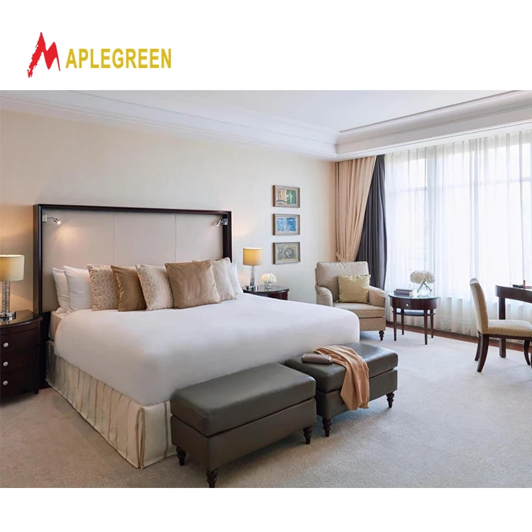 Days Inn by wyndham hotel guestroom furniture hotel bedroom sets