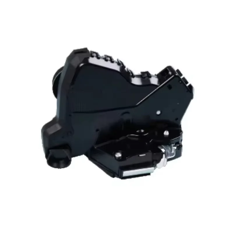 Привод замка передней правой двери для Scion 2010-04 Toyota 2010-02 OEM 69030-02130 69030-33221 69030-AA050