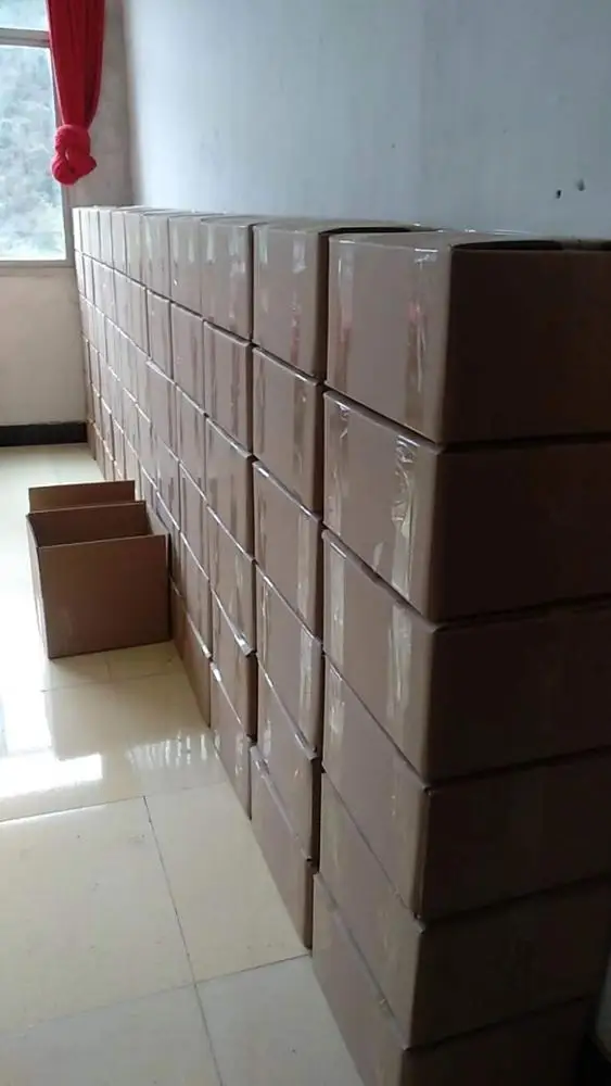 Phase Change Wax For Cold Chain Transportation And Product Preservation