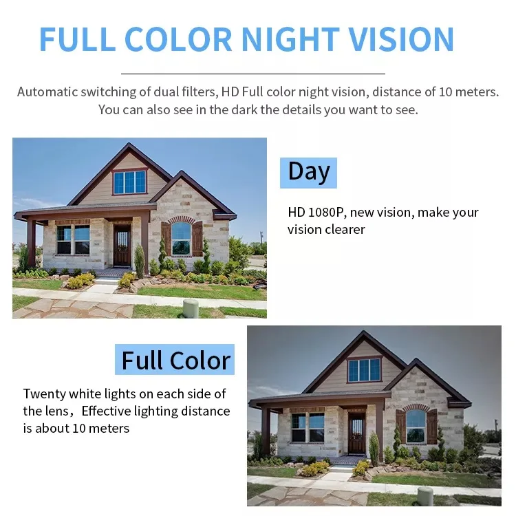 5MP IP camera  H.265 8CH IP POE NVR kit P2P cctv surveillance system AI Face recognition camera POE CCTV Security camera