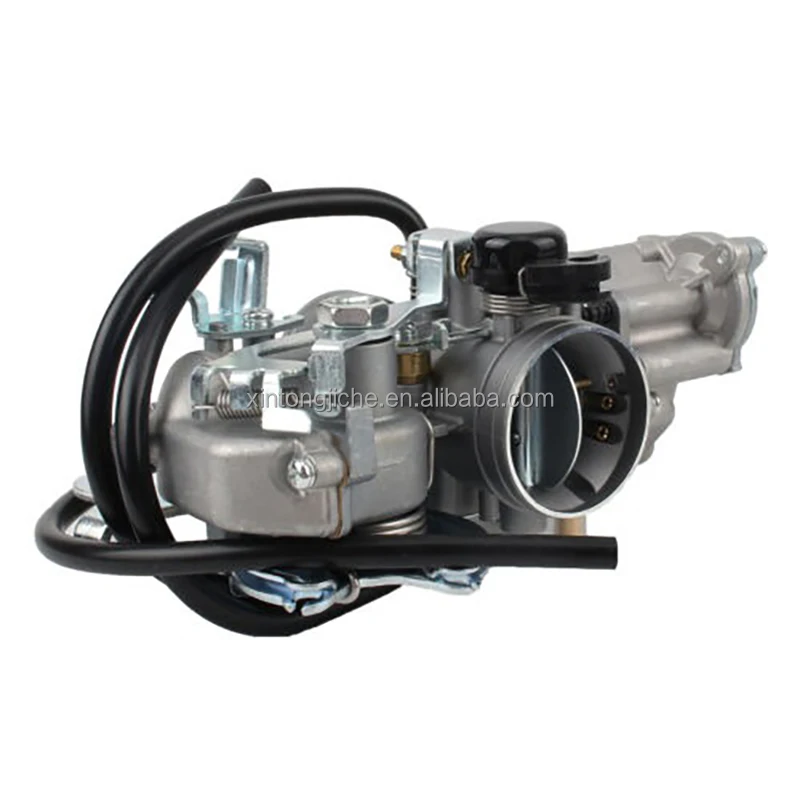 Новый Карбюратор Carb в сборе с топливным фильтром для 1978 1979 KL 250 KL250 Honda Cbx200 Nx200 Cbx200s Xr200 Xr250 Xlr250 Cbx N