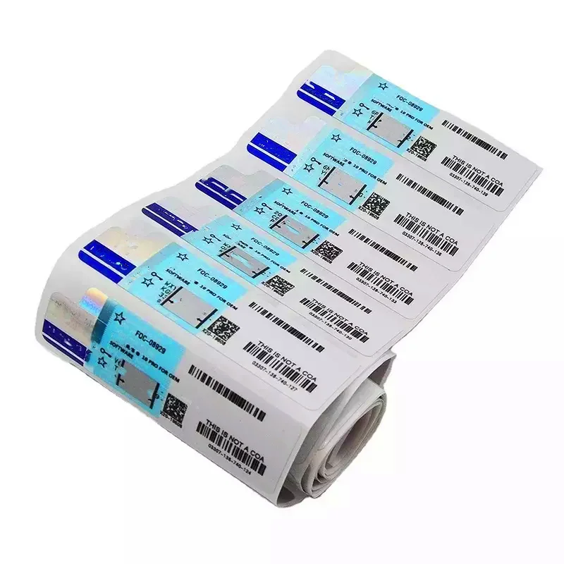 Original win 11 pro license win 11 professional retail key digital key code win 11 pro send by chat