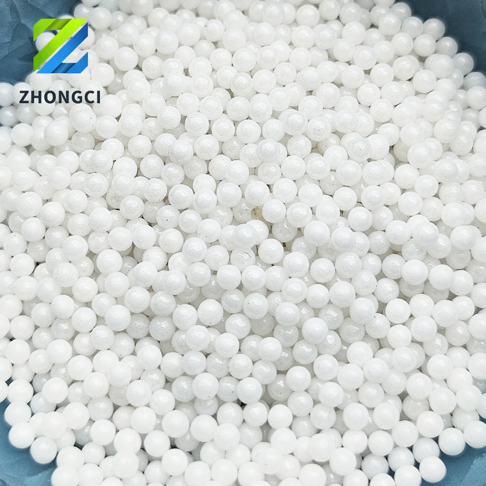yttria stabilized zirconia ball zirconia ceramic tube for zirconia ball mill grinding media