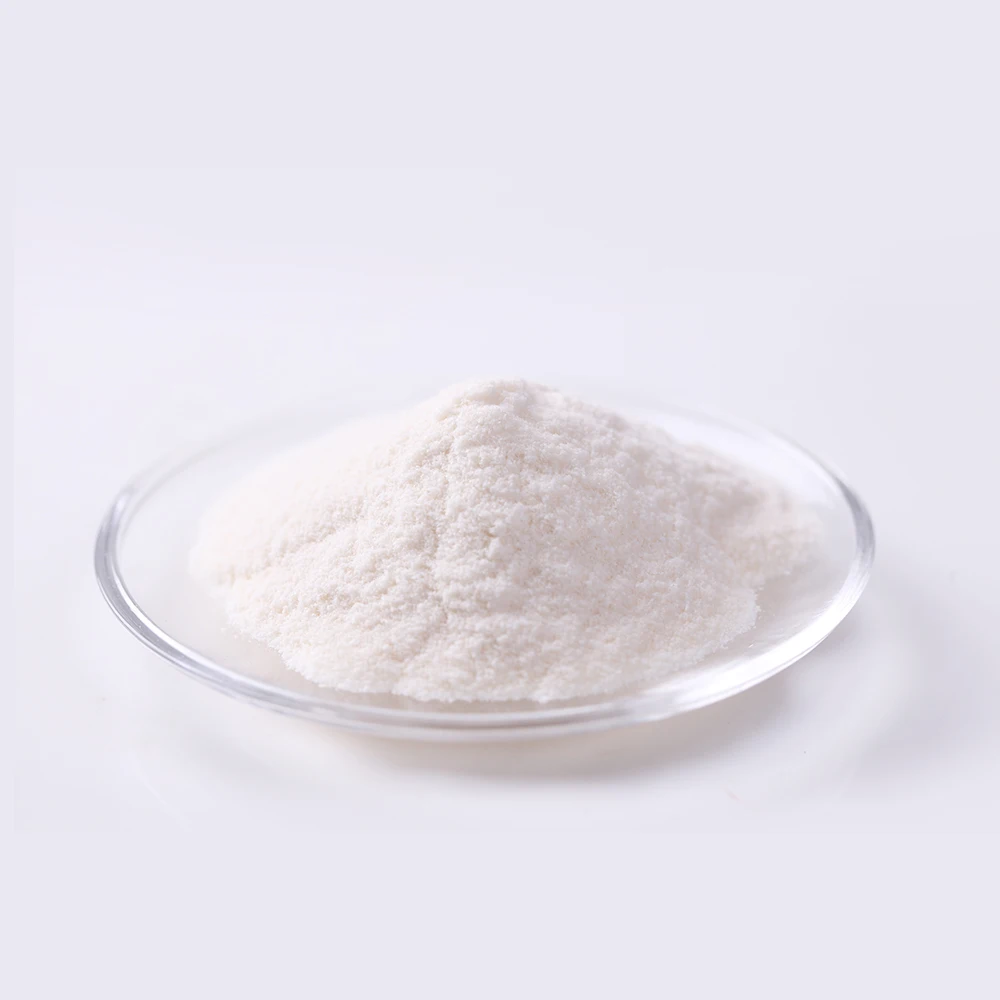 
organic baby cereal Baby food infant nutrient rice flour Meal Replacement meal replacement shake 