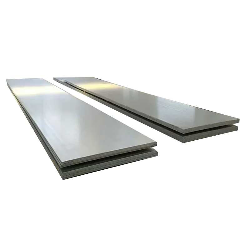 Aisi JIS Cold Rolled Steel Sheet Coil 201 316 316L 430 304 304J1 2B Ba 0.1-4mm Stainless Steel Sheet