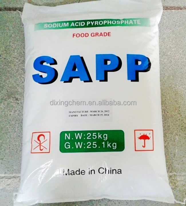 HIGH QUALITY SAPP DX.jpg