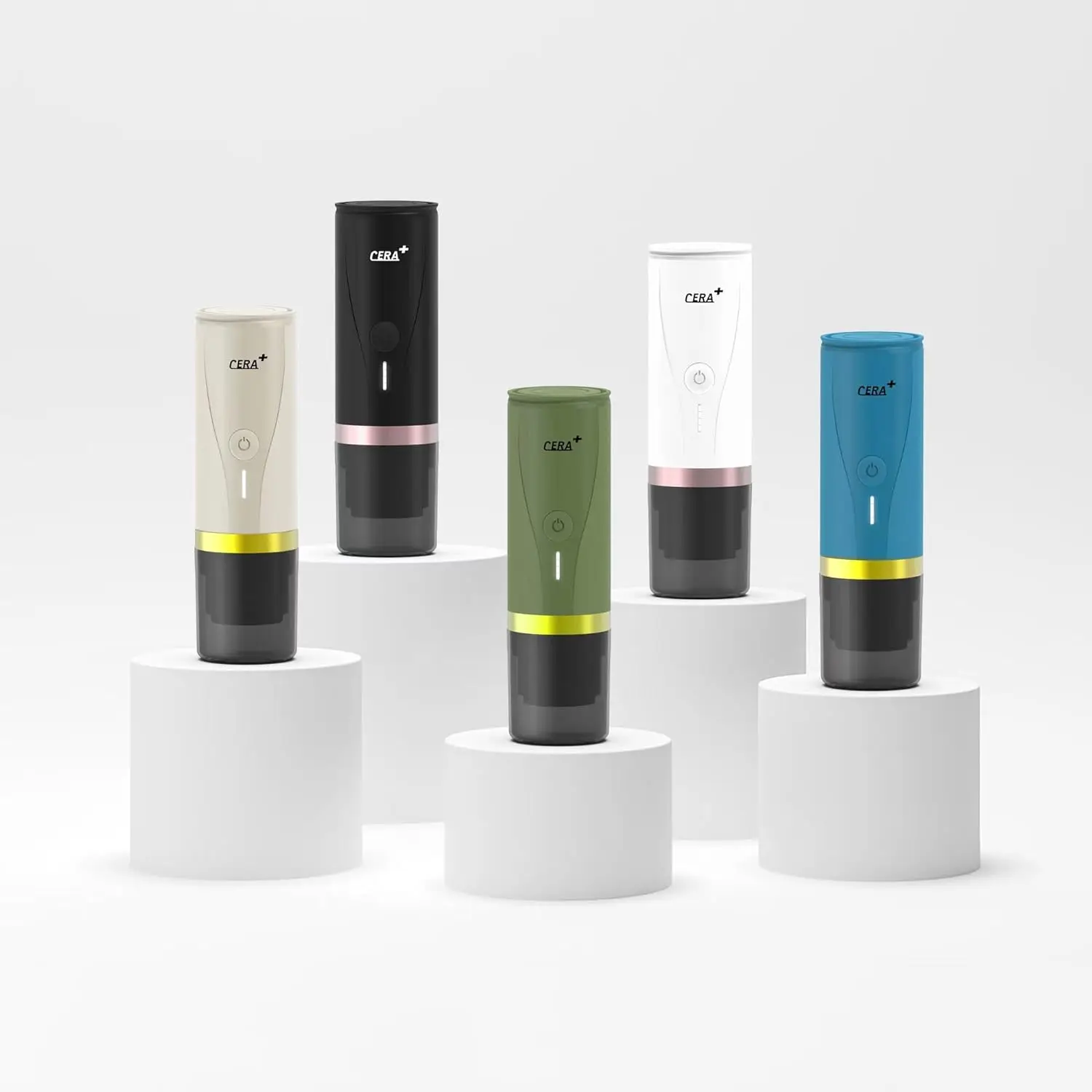 Coffee grinder wood sticks machine commercial nes coffee machine for coffee capsule