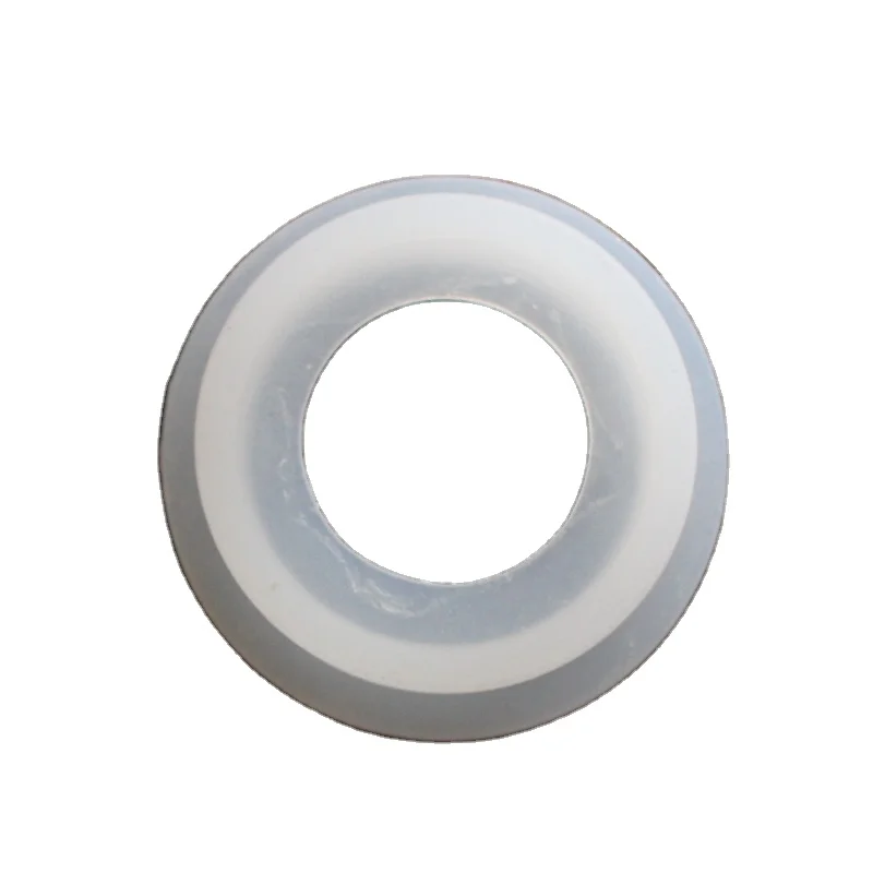 47/58mm silicone gasket - solar water heater accessories