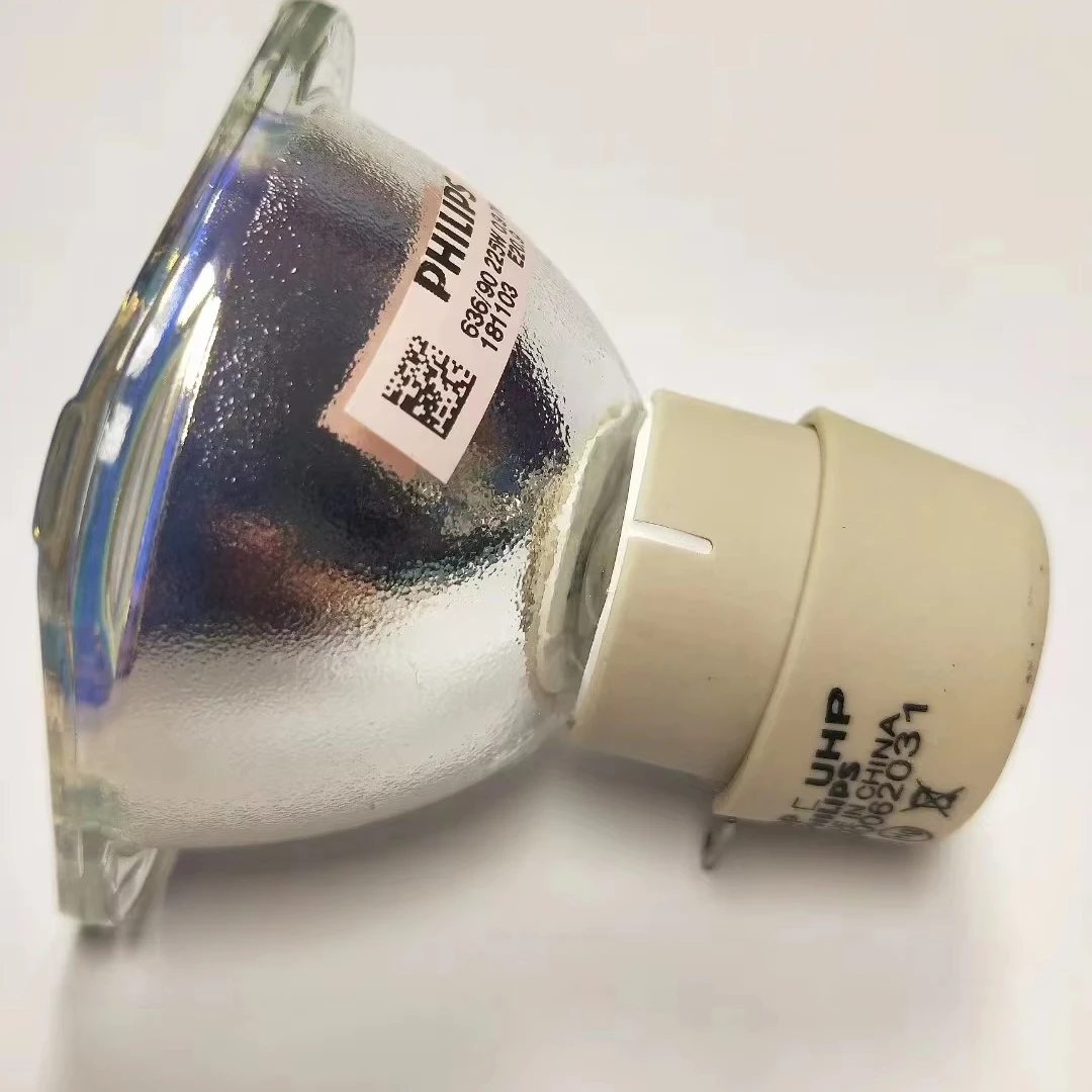 Personalized Original Lamp Replacement Projector For BenQ HT2550 HT2250M W1700 TK800M ML8090 ML8290 Projector Bulb