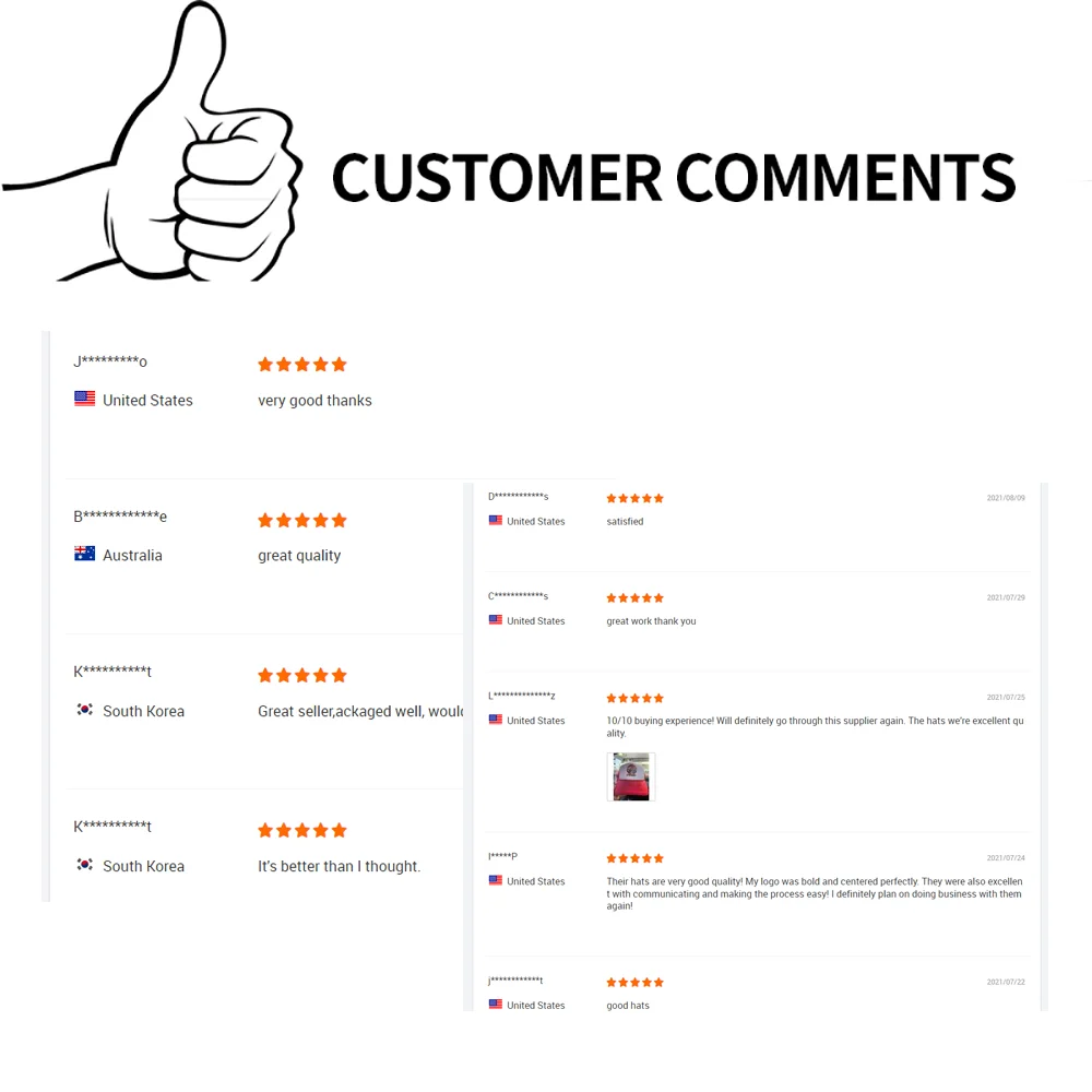 custom t shirt printing t-shirt with logo for men your own brand heat transfer customize tee shirts with tag custom t shirts