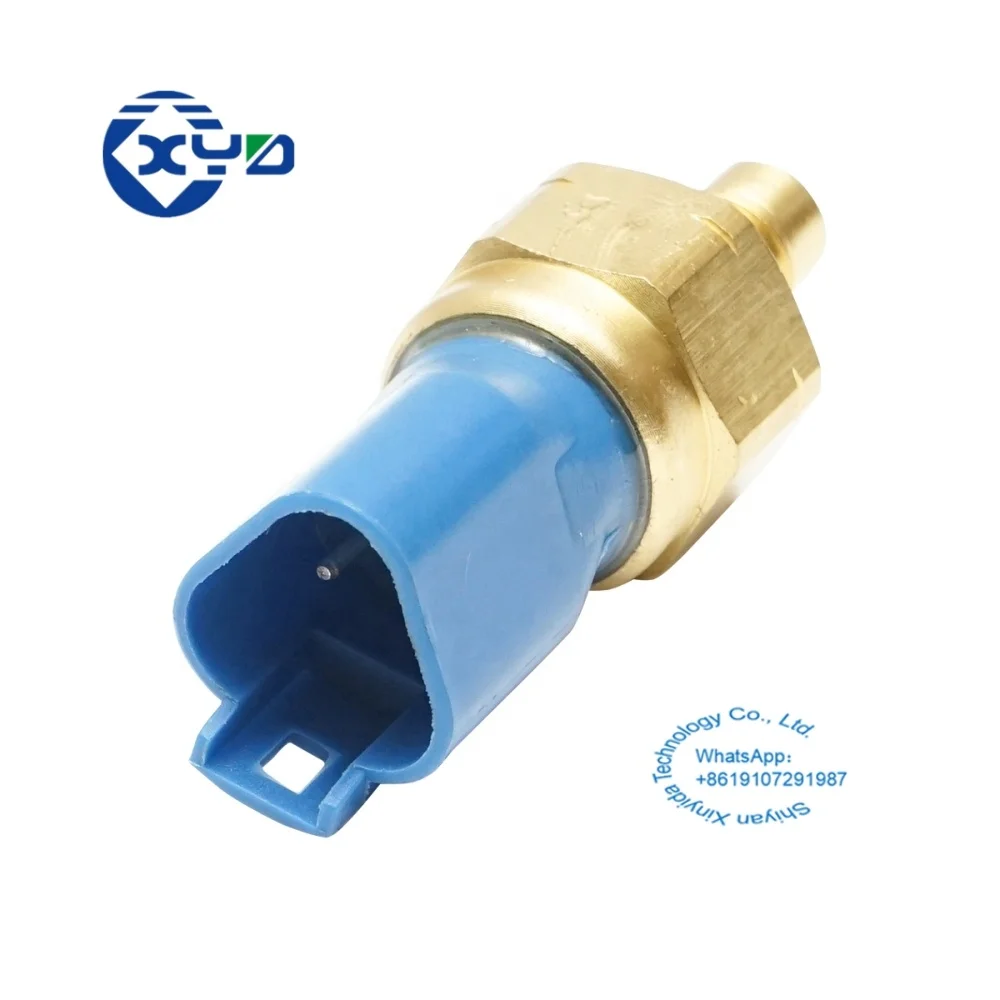 XINYIDA Water Temperature Sensor 320A4901