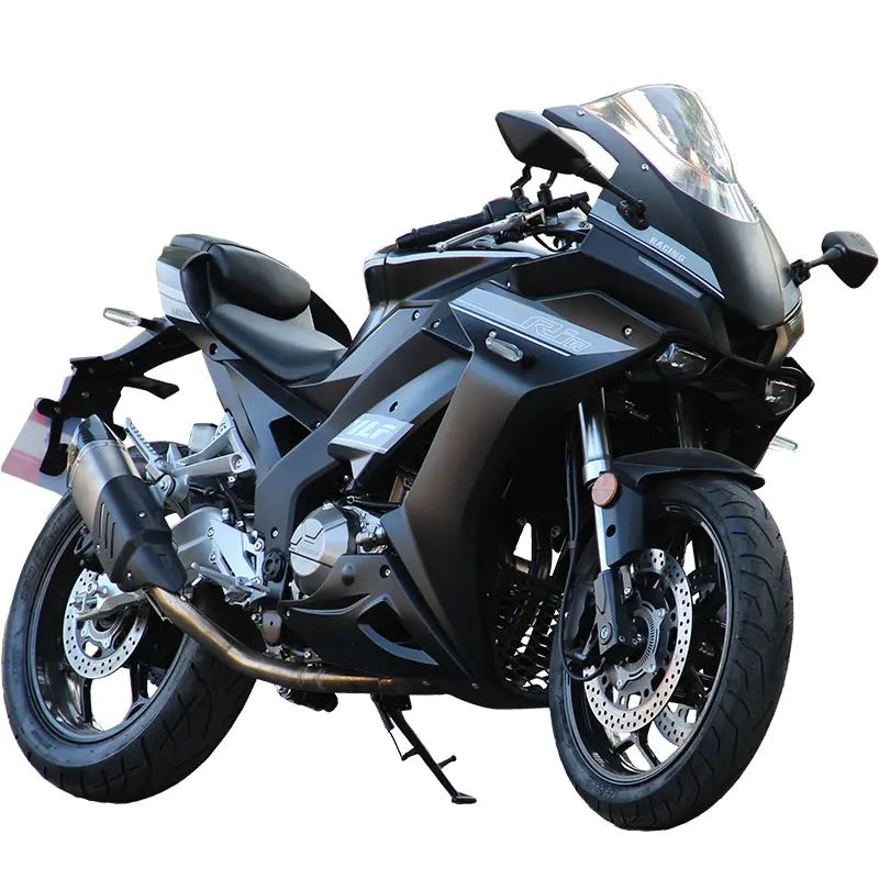 Электрические тележки батареи мотоциклы б/у спортивный велосипед мотоциклы с конкурентоспособной ценой