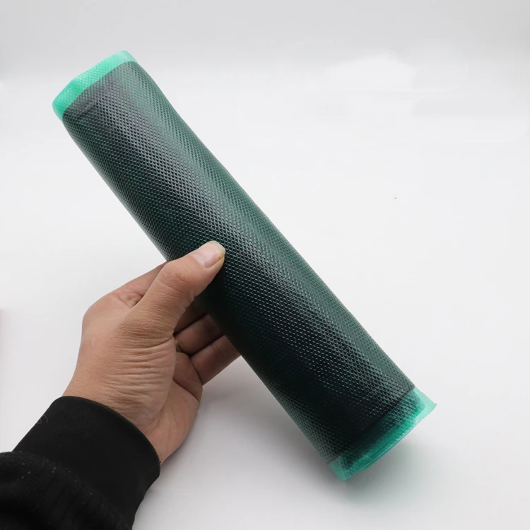 
Tire Repairing Synthetic Rubber For Hot Repairing For Car Repair 