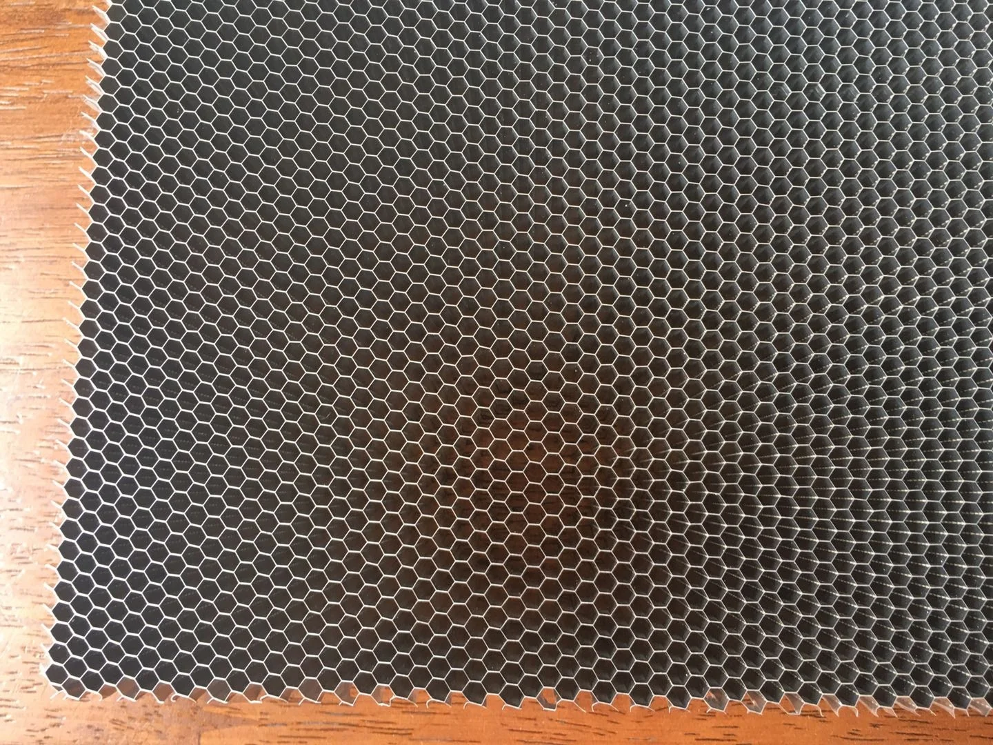 China Supplier Aluminum Honeycomb Core Panel