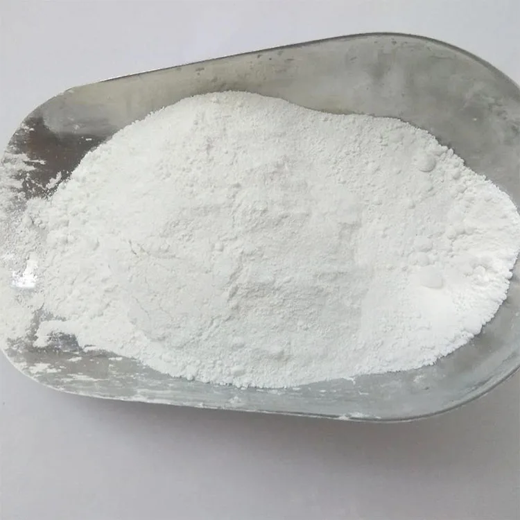High Purity Reagents