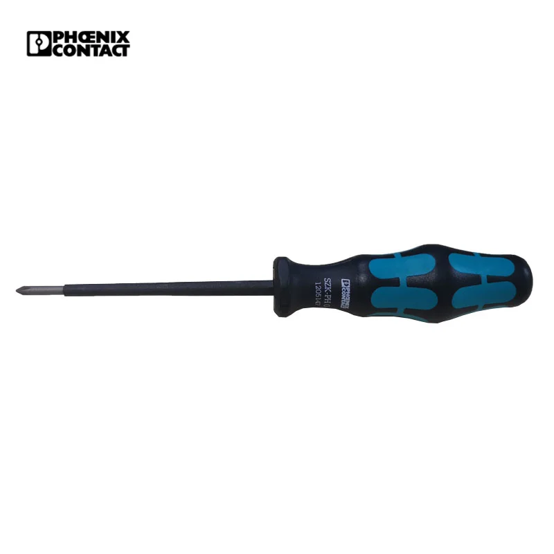 Wholesale Price 1205147 Phoenix Contact SZK PH0 VDE Cordless Screwdriver Set of Torx Screwdriver