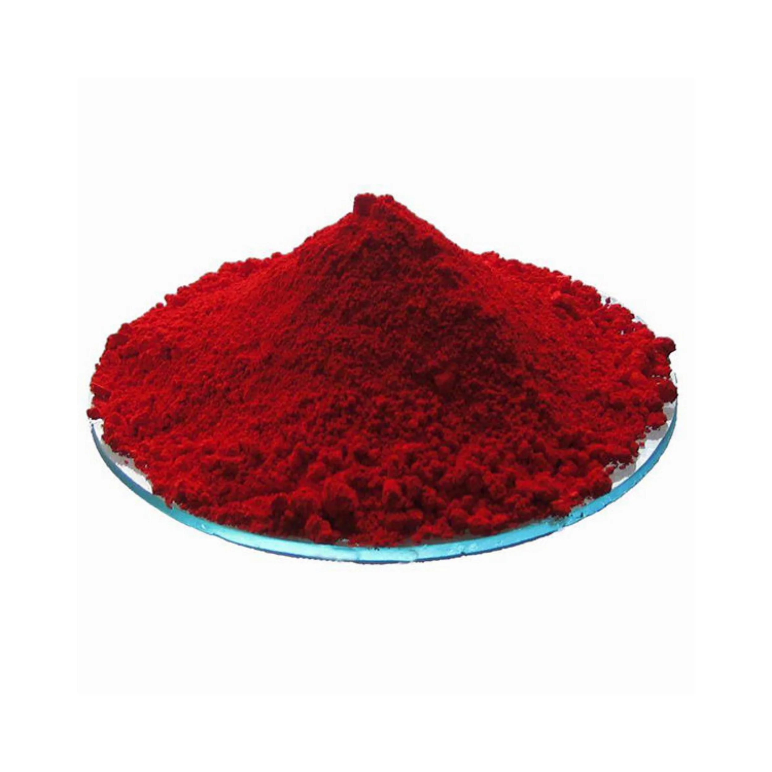 High Quality Food Grade Natural Coloring Agent Erythrosine B Powder CAS 16423-68-0 Pigment Red