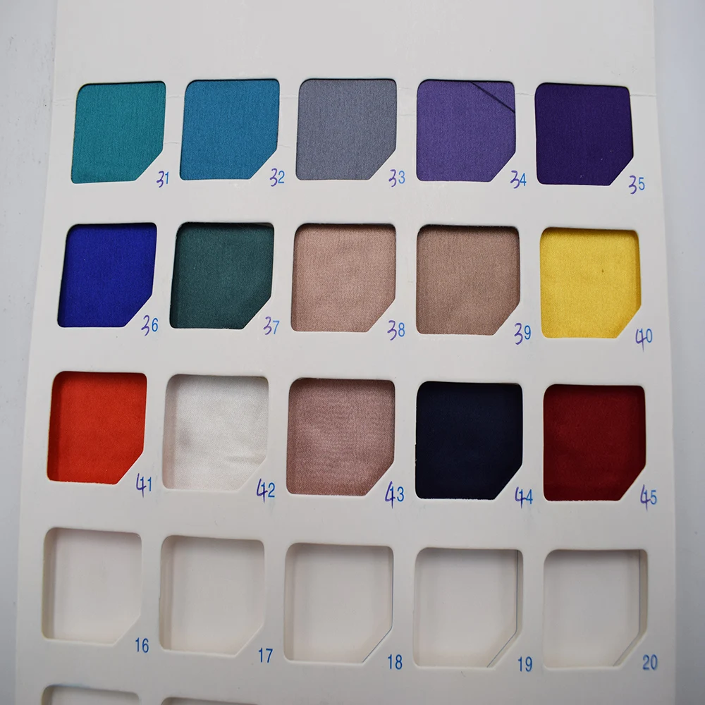 Текстиль с кристаллами сардины, тканевая подкладка для сумок