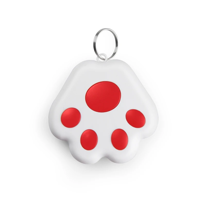 Joypet оптовая продажа мини-питомец умный GPS беспроводной локатор для домашних животных автомобильный трекер детей багажа