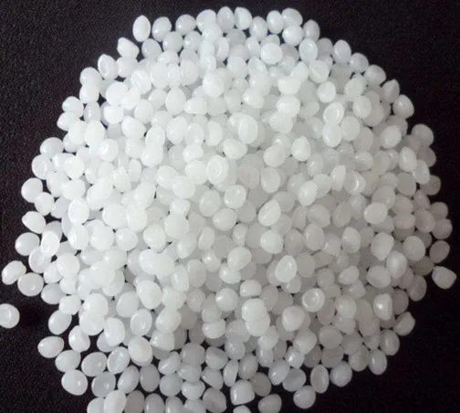 Factory supply PP film grade, PP virgin granules, PP MFI 12 with good price