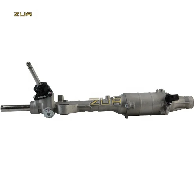 
GS1E 32 110D FOR MAZDA RXPANSION ELCTRONIC Power Steering Rack  (62045188866)