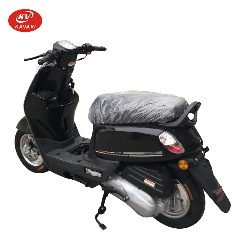 KAVAKI motorcycles scooter 125cc repuestos 125 moto other motorcycles