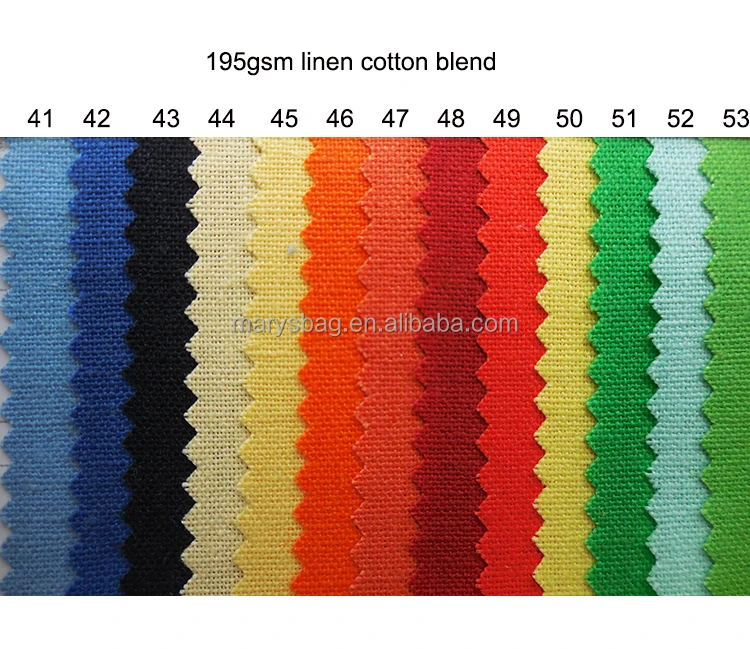 Pure Linen Tea Towel