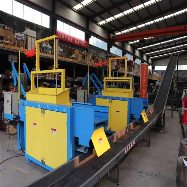 Complete wood shaving plant wood shaving line price