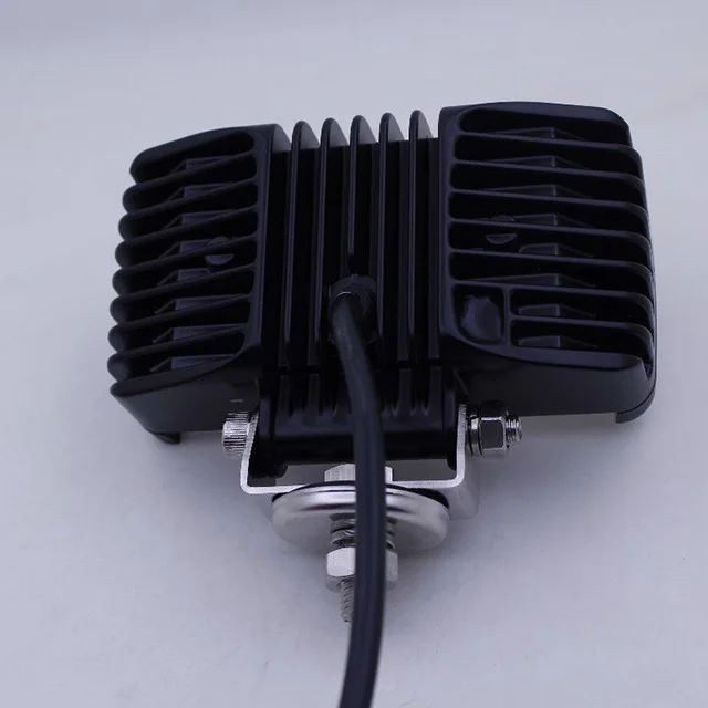 IP67 New Marine Led Light Product 12V 5730 Floodlight Led Marine Light for Boat/Yacht/Ship