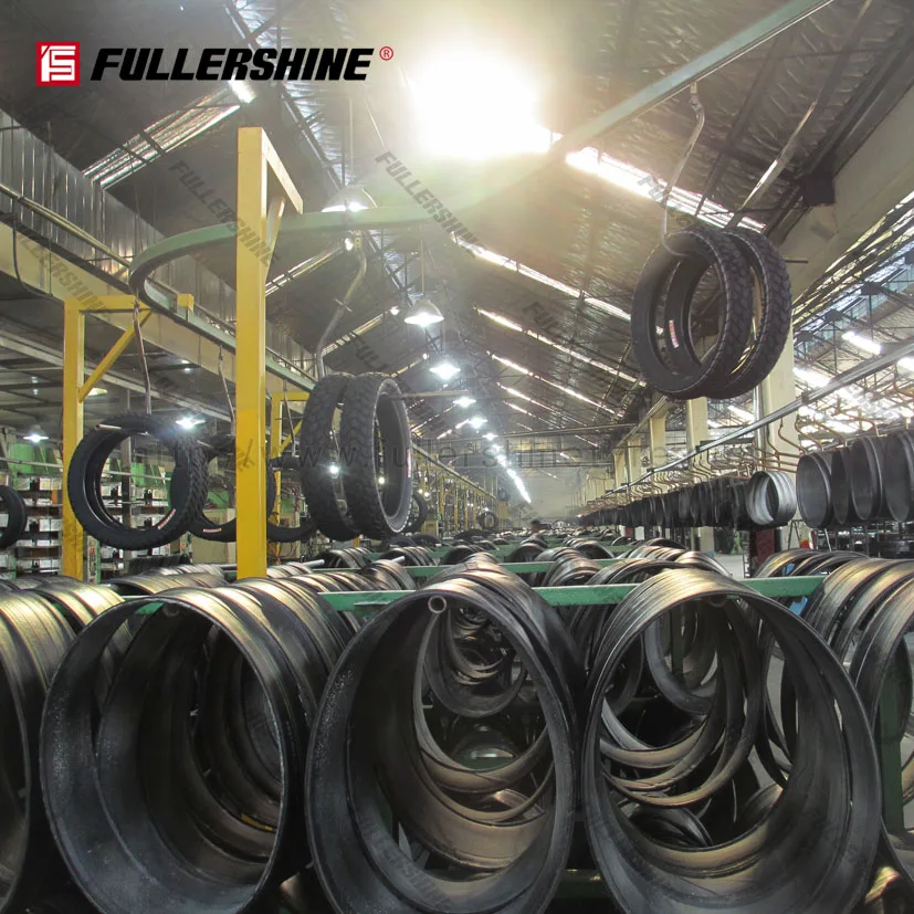 cheap tubetype scooter motorcycle tire 3.00-8 6PR for UAE