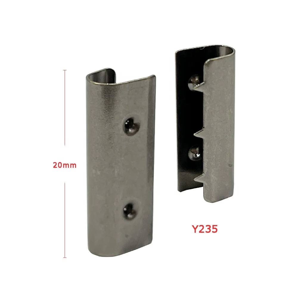 28mm 20mm 15mm Sustainable GRS Recyclable Drawstring Hoodies Sweatshirt Brass Cord tipping