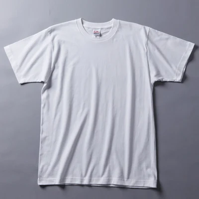 wholesale 230gsm high quality cotton heavyweight  customized drop shoulder t shirt for young men