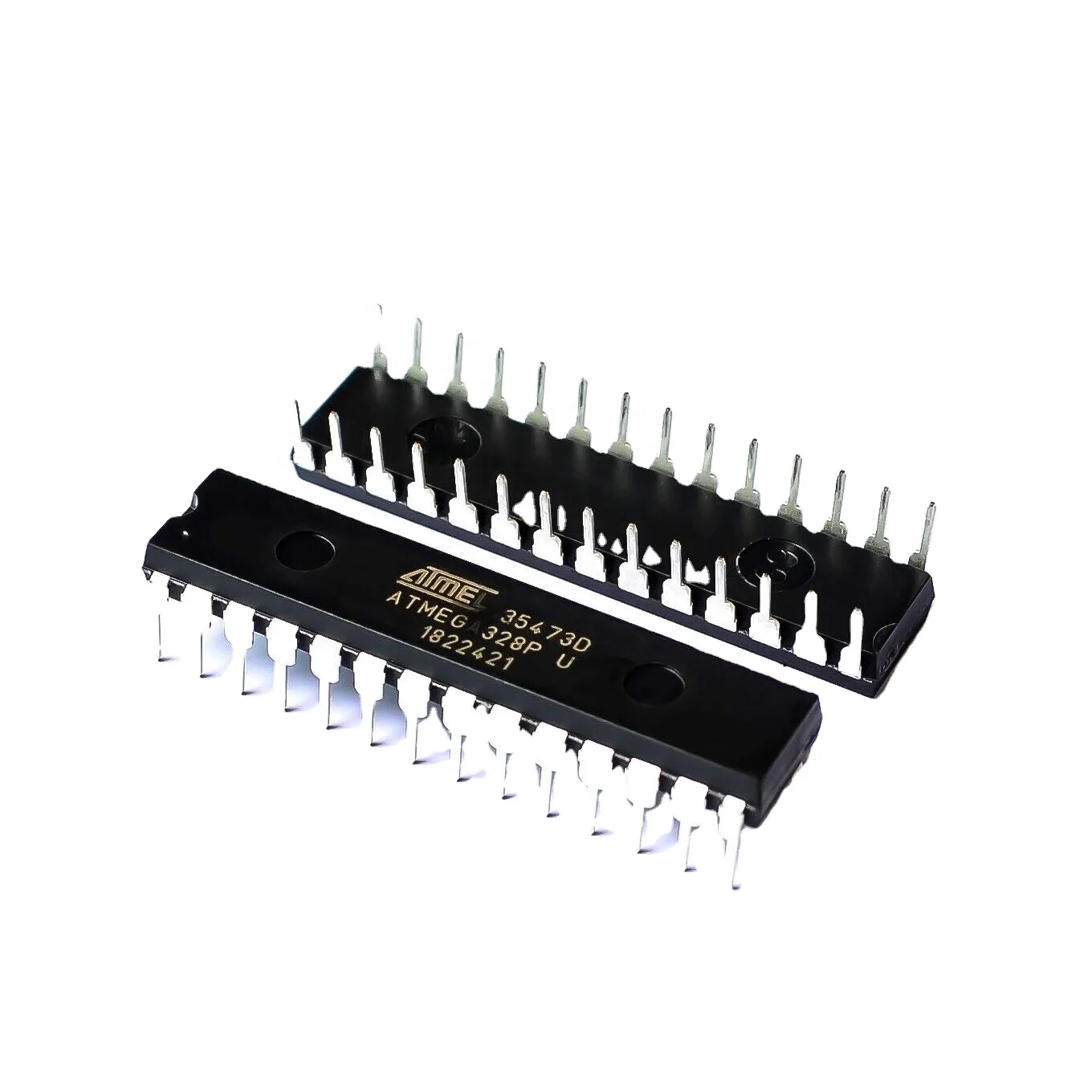 Origin In Stock ESP8266 F12  IC Chip Electronic Components Store Bom List Service