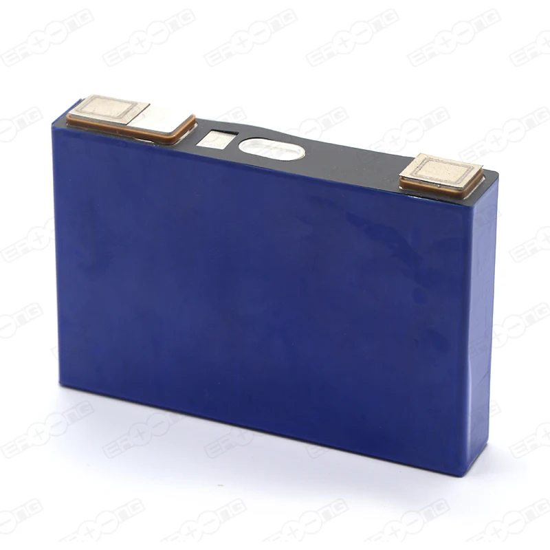 3.7V 50Ah NCM Battery EV Ebike NMC 50Ah 53Ah Prismatic Battery Cells 12V 24V 36V Battery Packs