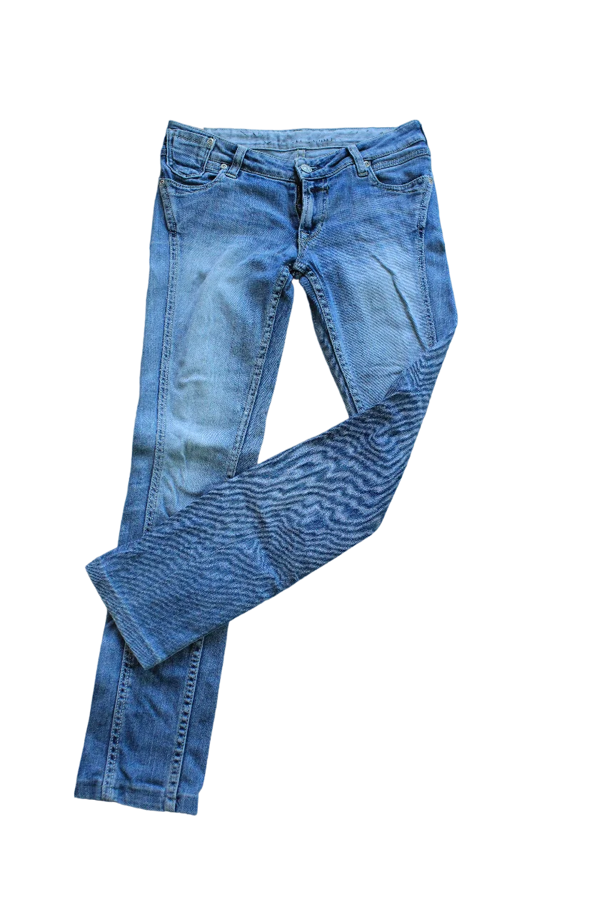 Great Quality Made In Taiwan Branded Used Clothes Durable Used Clothes For Children Bales Mixed