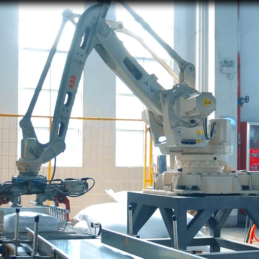 KOLOD anti-caking magnesium carbonate