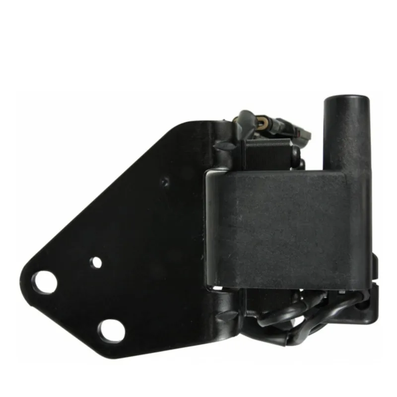 Wholesale Auto Engine Parts Ignition Coil For Hyundai Accent Oem 27301-26080 Bobina De Encendido