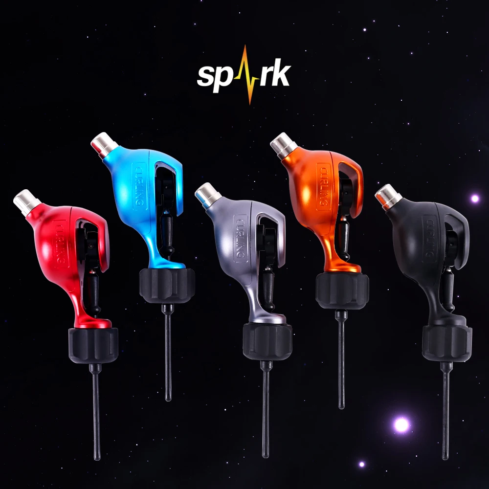 Cartridge Tattoo Pen Professional Tattoo Machine For Lining And Color