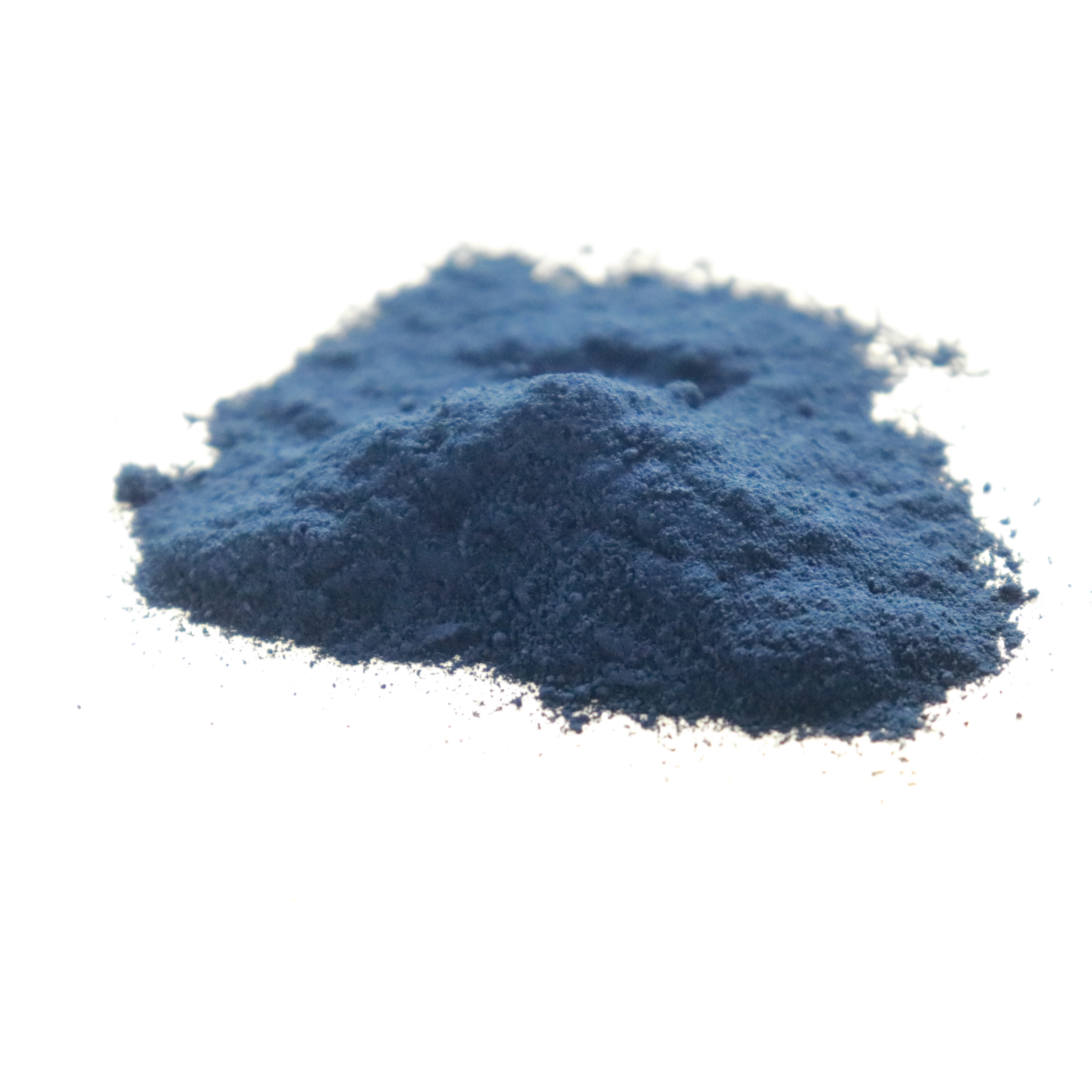 Water Soluble Fabric Dyes Alkali Resistance Reactive Blue KN-RSP 19 Dyes for Cotton
