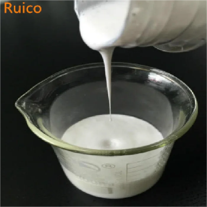 RF-9602 Styrene butadiene rubber (SBR) medium-tough adhesive