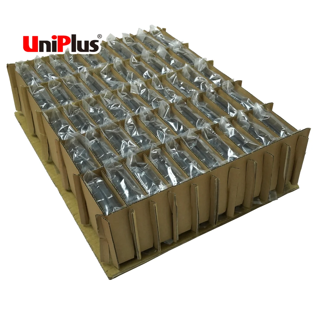 Taiwan Supplier High Quality Ink Cartridge Empty Refillable Tij  Industrial Ink Cartridges