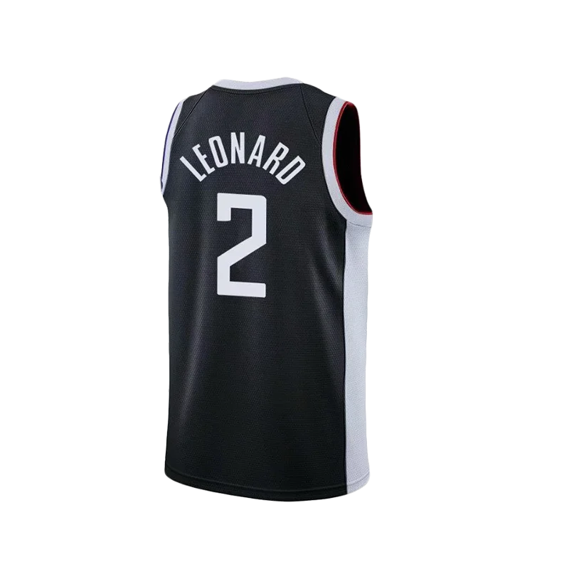 Wholesale Custom Cheap Basketball Jerseys Quick Dry Basketball Shirts Uniforms Basketball Wear
