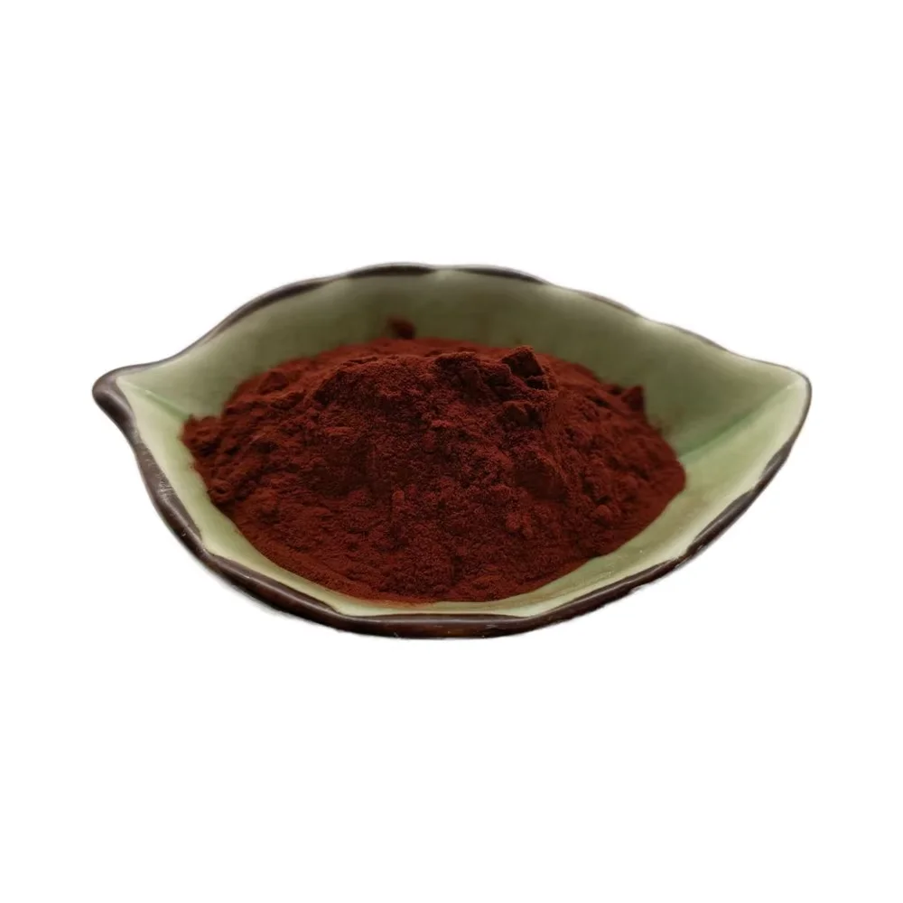 Natural Astaxanthin Price 1kg Astaxanthin 100% Pure Bulk Astaxanthin powder