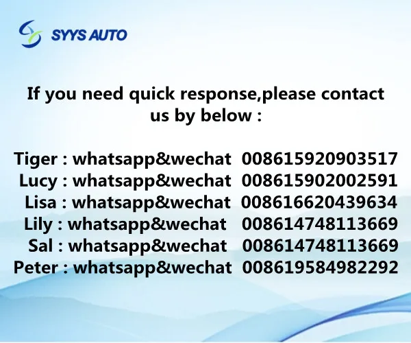 In Stock Crankcase Vent Hose 2720100631 2720100431 2720100231 For Mercedes-Benz W203 W204 W463 W251
