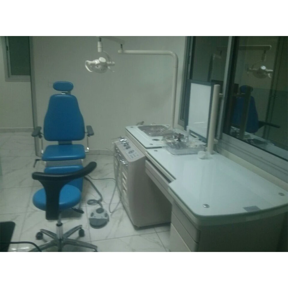 Ent Equipment Surgical Instrument ENT Equipment Manufacturers