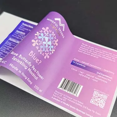sticker3.jpg